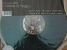 FOALS - BALLOONS  | VINYL 12