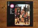 Moby Grape - Moby Grape. CS 9498. LP Repress Vinyl