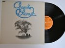 CHEMIN BLANC Chemin Blanc French Folk Rock LP Gatefold  RCA ?– PL 37010  1975