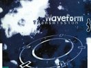 Jeff Mills -Waveform Transmission Vol. 3 (Ltd 2LP Vinilo, Numbered) TRESOR25 Neu