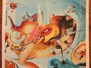 DIRE STRAITS – Alchemy  - Double Vinyl LP Album - Rock - Very 11