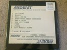 Primal Scream - Give Out But Don't Give Up (Original Memphis Recordings) 2 x LP