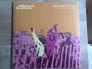 Chemical Brothers: Surrender to Love 12