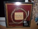 Nick Drake ?– Family Tree - 2 × Vinyl, LP