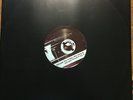D.C. LaRue / Talking Heads ?– DC Le Groove - Greg Wilson Edits Disco Deviance