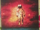 Deja Entendu [LP] by Brand New (Alternative) (Vinyl, May-2015, 2 Record Discs