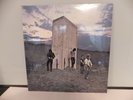 THE WHO - Who's Next -TRIPLE VINYL DELUXE EDITION - NEW SEALED..