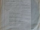 Street Sounds Essential Electro Bonus Break Test Pressing RARE