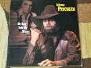 1981 Johnny Paycheck 