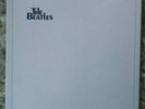 The Beatles - Star Club - Decca Audition -  vinyl 3LP box set