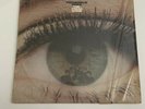 The Freak Scene ?– Psychedelic Psoul LP (1967) (Santa Maria Press) (Two Eye)