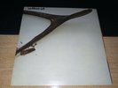 Wishbone Ash - Wishbone Ash LP Vinyl