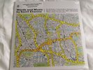 Saint Etienne Words And Music Limited Yellow Black & White Spatter Vinyl...