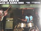 Pink Floyd ?– Live In Rome 1968 2 TRACKS ASTRONOMY SET CONTROLS PSYCH RAREST NEW