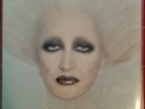 Mina Veleno Lp Sigillato