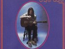 Nick Drake | Bryter Layter | 180G Textured | LP Vinyl Record | New Sealed DL