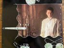 Hong Kong Synth Pop Boogie LP ALAN TAM ??? First Tear ???? Philips Orig.