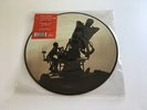 Kate Bush 12” Cloudbusting Picture Disc - New & Sealed