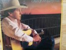 George strait Chill of an Early Fall vinyl record rare nice
