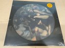 JIMI HENDRIX -ELECTRIC LADYLAND NUDE COVER - NEW SEALED PICTURE DISC 2LP VINYL