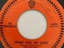 Northern Soul 45/ Invincibles 