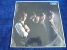 The Rolling Stones - Same 1964 UK LP DECCA MONO 2A/5A FLIPBACK SLEEVE