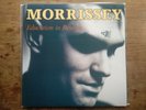 MORRISSEY Education in Reverse (Viva Hate) ORIG AUS LP 1988 1ST PRESSING