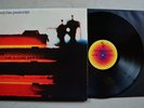 Steely Dan Greatest Hits ABC Records AK-1107/2 donald fagen Vinyl 2-LP 1978 EX