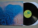 Pink Floyd Meddle Harvest Records SMAS-832 US Vinyl LP roger waters folyd 1975