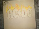 AC/DC ?– Vol.1 boxset 6 ×, LP, Album Vinyl, box set