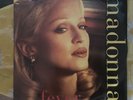 Madonna  12”.  Fever