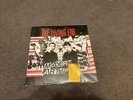 LIVING END, The - Modern Artillery - Vinyl (LP)