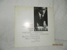  LP VINYLE 33Tours HERBIE HANCOCK  