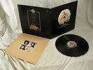 QUEEN A DAY AT THE RACES 1st UK PRESS 1U/1U (NEAR) MINT UNPLAYED? VINYL UPGRADE