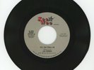 LES FEMMES   Yes, You Thrill Me   Modern Soul Boogie   Kee Wee Label   VG