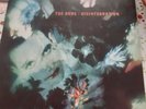 The Cure Disintegration Vinyl L.p.