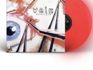 Vein.fm - Errorzone - Glow In The Dark  Rare 1/300 Vinyl Lp