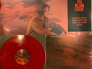 Lewis Capaldi ?- Divinely Uninspired To A Hellish Extent Red Colored Vinyl