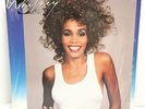 WHITNEY HOUSTON 