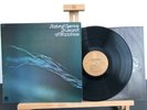 NATURAL ESSENCE IN SEARCH OF HAPPINESS FANTASY  F9440 PROMO USA 1973 NM/VG+
