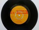 Skid Row - Dublin City Girls (Irish 7