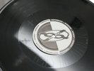 RARE Plus 8 Records Richie Hawtin Detroit/Chicago House Techno 12