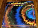 Irakere ?– Hay Mucho Que Contar- LP- ARIETO-1987 with Chucho Valdes-rare