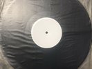 Kevin Devine Bulldozer TEST PRESS vinyl Record Manchester Orchestra