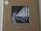 Do Make Say Think - Do Make Say Think LP : Constellation : New