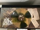 THE REAL McKENZIES Beer And Loathing LP Swamp Vinyl FAT WRECK-punk nofx lagwagon