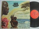 MILES DAVIS Bitches Brew COLUMBIA Jazz Funk Breaks Psych 2 LP HEAR