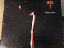 Steely Dan Aja MFSL LP Near Mint (VPI Cleaned)
