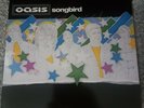 Oasis - Songbird 12