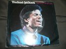 Michael Jackson - She's out of my life 7